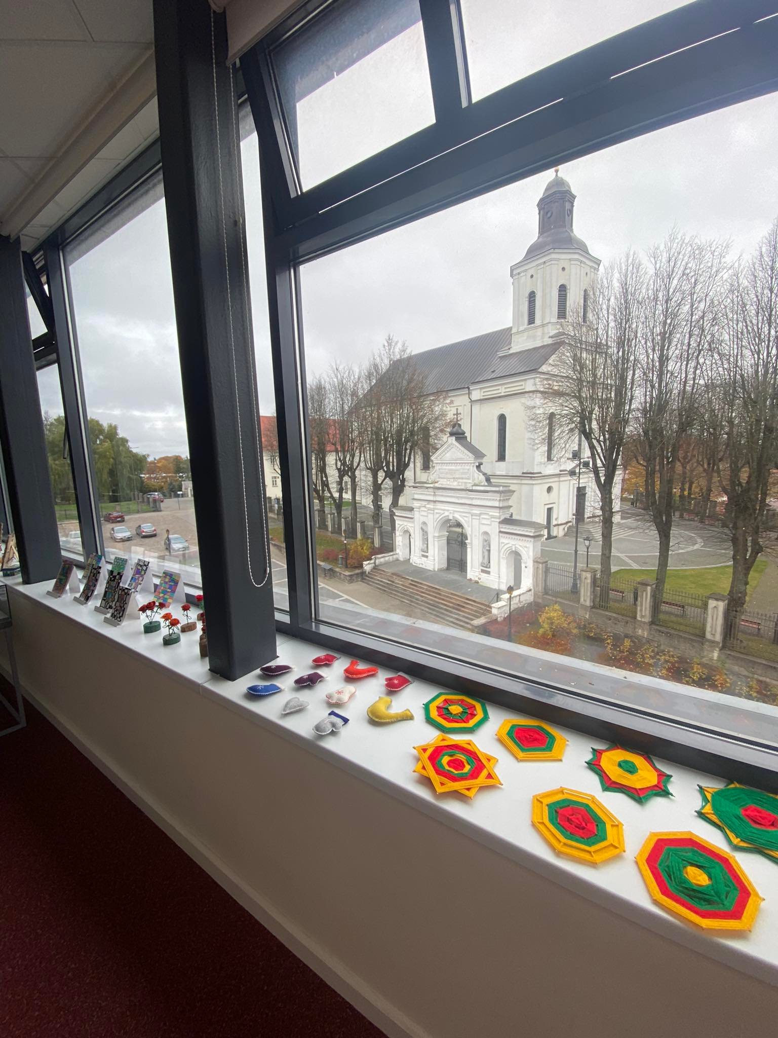 312640213_646818133606472_2078188973058980892_n