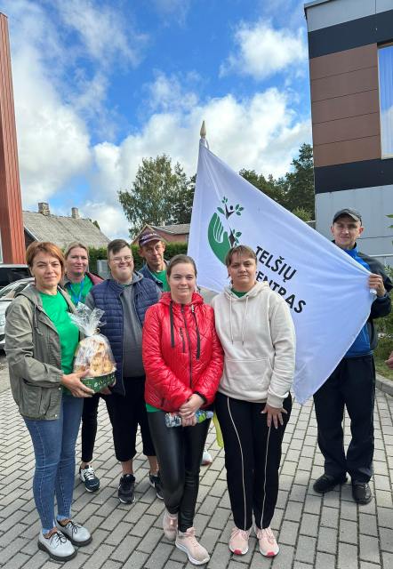 377230732_668071728369319_2817507302082569377_n