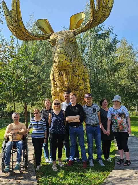 377937313_666126812112789_3708705649511321411_n