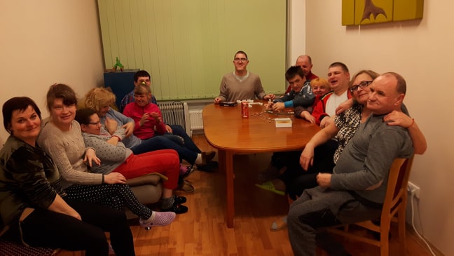 55776346_644483779356605_1641434439223345152_n