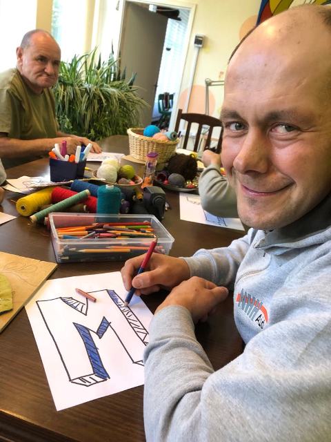 70371102_371969300380180_6827079490288484352_n