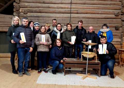 311385439_670446100969771_8456706083652156794_n