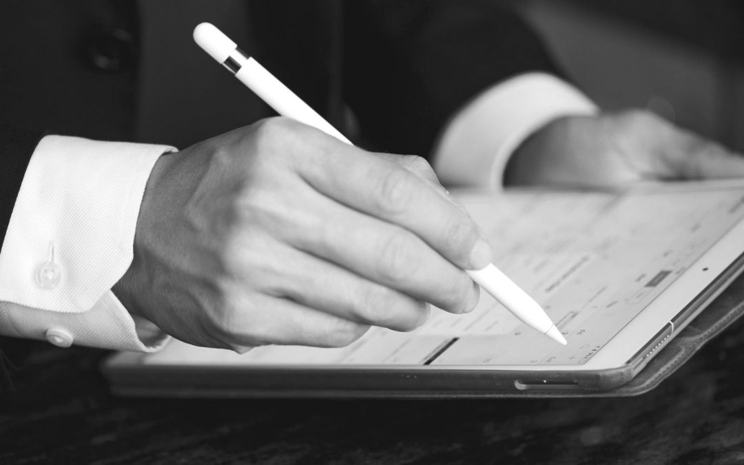 Laikino atokvėpio paslauga